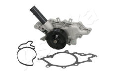 Vodní čerpadlo, chlazení motoru ASHIKA 35-00-0510