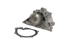 Vodní čerpadlo, chlazení motoru ASHIKA 35-00-0605