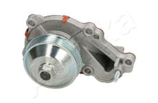 Vodní čerpadlo, chlazení motoru ASHIKA 35-00-0607