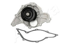 Vodní čerpadlo, chlazení motoru ASHIKA 35-00-0911