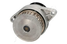 Vodní čerpadlo, chlazení motoru ASHIKA 35-00-0916