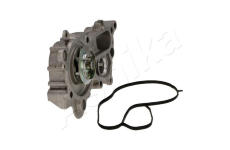 Vodní čerpadlo ASHIKA 35-00-0928