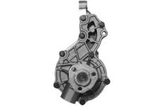 Vodní čerpadlo, chlazení motoru ASHIKA 35-00-0934