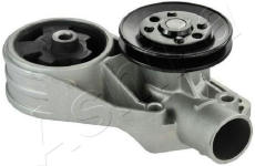 Vodní čerpadlo, chlazení motoru ASHIKA 35-00-0940