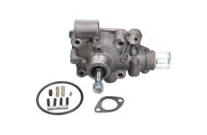 Vodní čerpadlo, chlazení motoru ASHIKA 35-00-0954