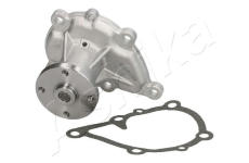 Vodní čerpadlo, chlazení motoru ASHIKA 35-01-102