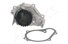 Vodní čerpadlo, chlazení motoru ASHIKA 35-01-138