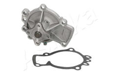 Vodní čerpadlo, chlazení motoru ASHIKA 35-01-141