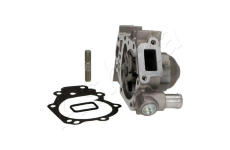 Vodní čerpadlo ASHIKA 35-01-168