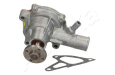 Vodní čerpadlo, chlazení motoru ASHIKA 35-02-200