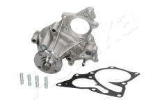 Vodní čerpadlo, chlazení motoru ASHIKA 35-02-2013