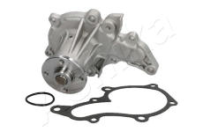 Vodní čerpadlo, chlazení motoru ASHIKA 35-02-220