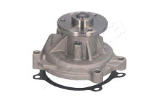 Vodní čerpadlo ASHIKA 35-02-268