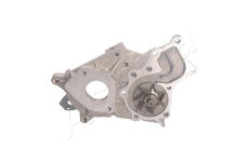 Vodní čerpadlo ASHIKA 35-02-283