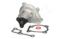 Vodní čerpadlo, chlazení motoru ASHIKA 35-03-302