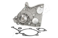 Vodní čerpadlo, chlazení motoru ASHIKA 35-03-312