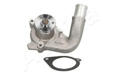 Vodní čerpadlo, chlazení motoru ASHIKA 35-03-332