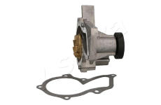 Vodní čerpadlo ASHIKA 35-03-335