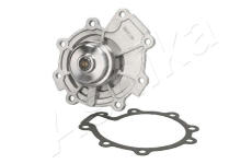 Vodní čerpadlo, chlazení motoru ASHIKA 35-03-344