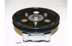 Vodní čerpadlo, chlazení motoru ASHIKA 35-04-408