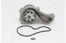 Vodní čerpadlo ASHIKA 35-04-423