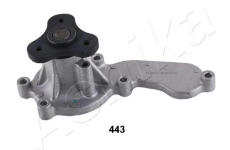 Vodní čerpadlo, chlazení motoru ASHIKA 35-04-443