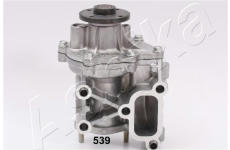 Vodní čerpadlo, chlazení motoru ASHIKA 35-05-539