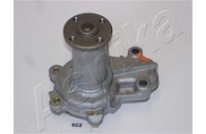 Vodní čerpadlo, chlazení motoru ASHIKA 35-06-602