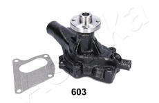 Vodní čerpadlo ASHIKA 35-06-603