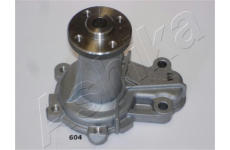 Vodní čerpadlo, chlazení motoru ASHIKA 35-06-604