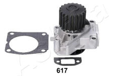 Vodní čerpadlo ASHIKA 35-06-617