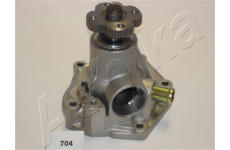 Vodní čerpadlo, chlazení motoru ASHIKA 35-07-704