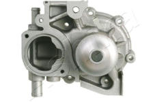 Vodní čerpadlo, chlazení motoru ASHIKA 35-07-714