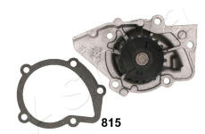 Vodní čerpadlo ASHIKA 35-08-815