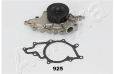 Vodní čerpadlo, chlazení motoru ASHIKA 35-09-925