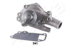 Vodní čerpadlo, chlazení motoru ASHIKA 35-09-941