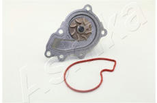 Vodní čerpadlo, chlazení motoru ASHIKA 35-0H-H26