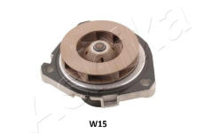 Vodní čerpadlo ASHIKA 35-0W-W15