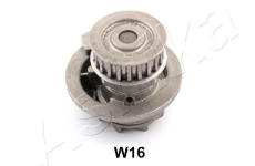 Vodní čerpadlo, chlazení motoru ASHIKA 35-0W-W16