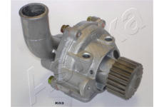 Vodní čerpadlo, chlazení motoru ASHIKA 35-K0-003