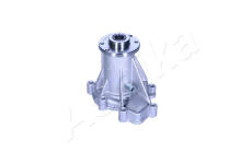 Vodní čerpadlo, chlazení motoru ASHIKA 35-S0-097