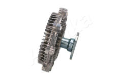 Spojka, větrák chladiče ASHIKA 36-05-500