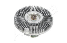 Spojka, větrák chladiče ASHIKA 36-09-908