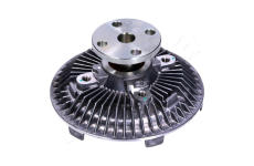 Spojka, větrák chladiče ASHIKA 36-09-909
