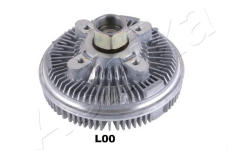 Spojka, větrák chladiče ASHIKA 36-0L-L00