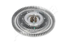 Spojka, větrák chladiče ASHIKA 36-0L-L04