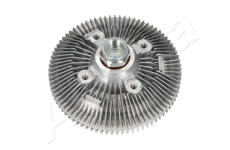 Spojka, větrák chladiče ASHIKA 36-0L-L06E