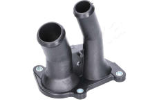 Příruba chladiva ASHIKA 38-00-0025F