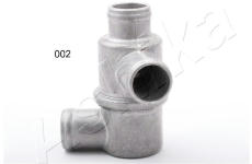 Termostat, chladivo ASHIKA 38-00-002
