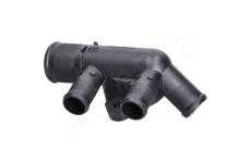 Příruba chladiva ASHIKA 38-00-0053F